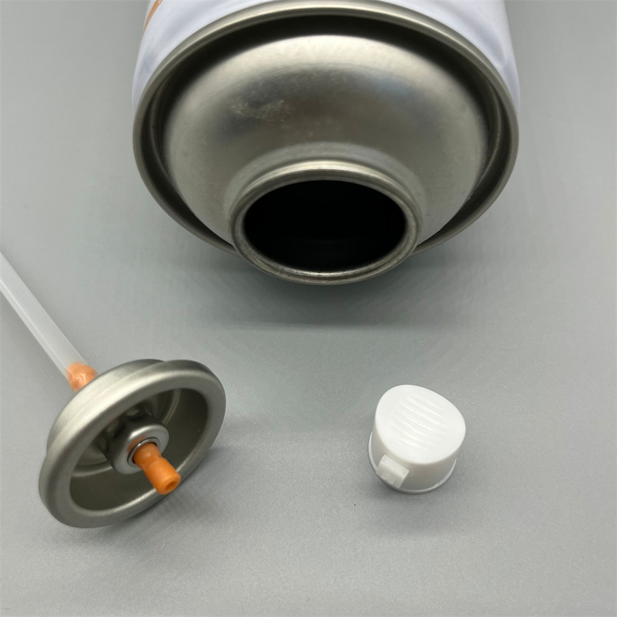 Male paint spray valve (947)