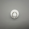 Versatile 52MM Air Freshener Cap for Home Use
