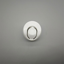 Versatile 52MM Air Freshener Cap for Home Use