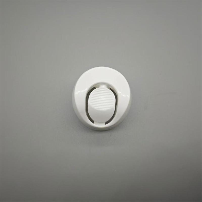 Versatile 52MM Air Freshener Cap for Home Use