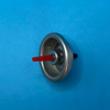  Gas Lighter Refill Valve Convenient Tool for Easy Refilling