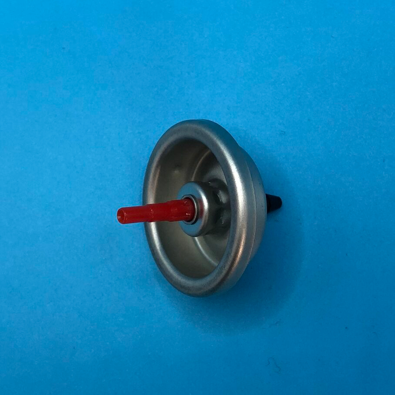  Gas Lighter Refill Valve Convenient Tool for Easy Refilling