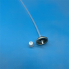 Premium Decorative Ribbon Valve - Exquisite Design for Exceptional Performance