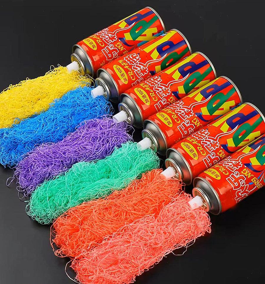 微信图片_202403201009151