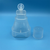 Oxygen Spray System for Aesthetic Treatments - Precision Delivery and Skin Rejuvenation