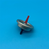 Premium Butane Gas Valve Refill - High - Pressure Resistance for Outdoor Gear