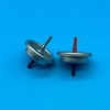 Efficient Butane Gas Valve Refill - Quick - Refill for Busy Lifestyles
