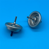 Professional Butane Gas Valve Refill - Long - Lasting for Industrial Use