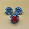 Professional Butane Flow Valve Temperature Controlled Flow for Optimal Results