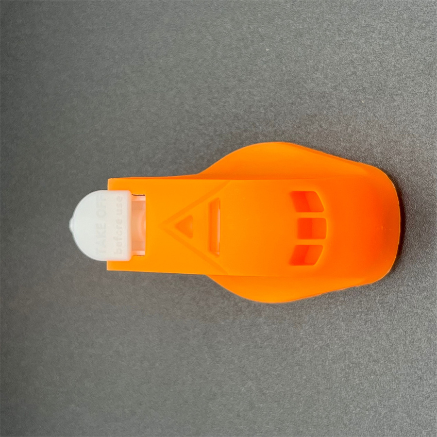 Trigger Spray Gun (93)