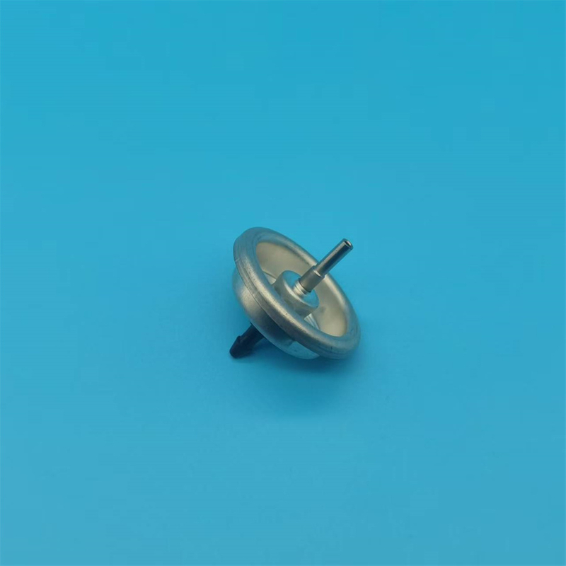 Versatile Lighter Gas Refill Equipment for Different Lighter Types
