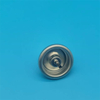 Industrial-Grade Universal Butane Refill Valve Adapter for Torch Lighters and Culinary Equipment with Leak-Proof Seal