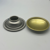 Gas-Saving Stove Knob Valve for Kitchen Stoves – Energy Efficient