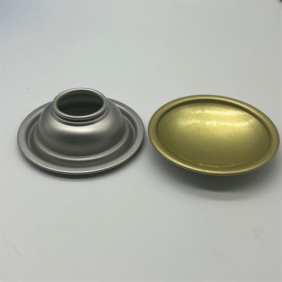 Gas-Saving Stove Knob Valve for Kitchen Stoves – Energy Efficient