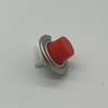 Universal Stove Knob Valve for Gas Ranges – Sleek Design and Smooth Flame Control