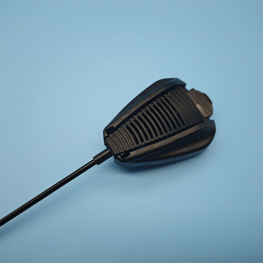 two way aerosol cap25