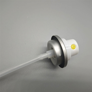 Compact Polish Wax Dispenser for Home Use