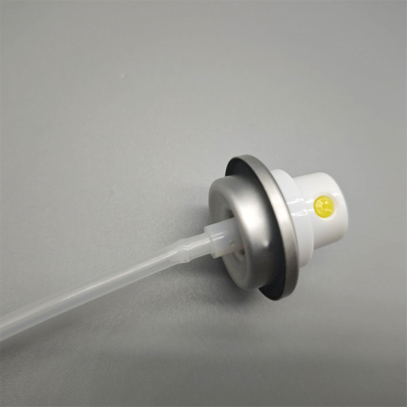 Compact Polish Wax Dispenser for Home Use