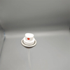 Dashboard Precision Spray Control System for Automotive Interiors