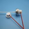 Industrial Wax Application Valve for Manufacturing