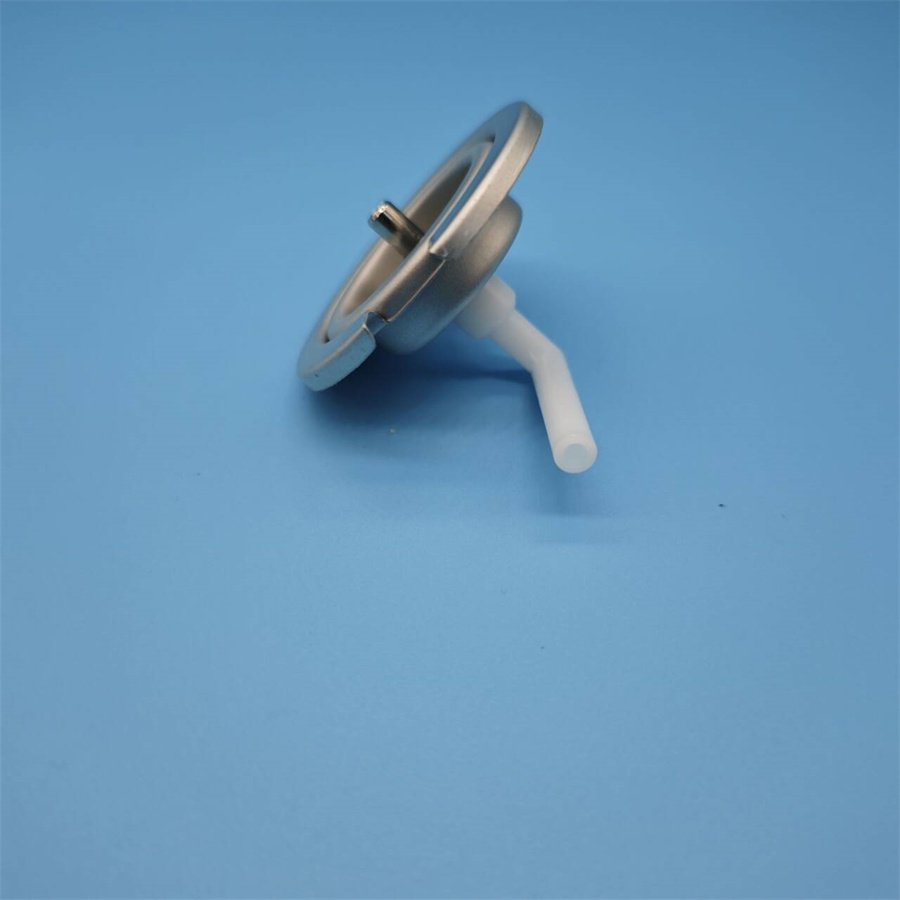 butane gas valve63
