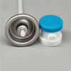 Shoe And Sock Cleaning Valve, Footwear Washing Nozzle Valve, Shoe Sanitizing Spray Valve for Personal Foot Care, Daily Shoe And Sock Hygiene Maintenance, Fine Atomization Cleaning Specification, Multi