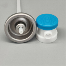 Shoe And Sock Cleaning Valve, Footwear Washing Nozzle Valve, Shoe Sanitizing Spray Valve for Personal Foot Care, Daily Shoe And Sock Hygiene Maintenance, Fine Atomization Cleaning Specification, Multi