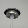 Versatile Tire Inflator Valve Actuator for Cars, Trucks & Buses with Universal Compatibility