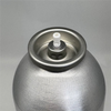  Universal Tire Inflator Valve for RVs with Versatile Compatibility