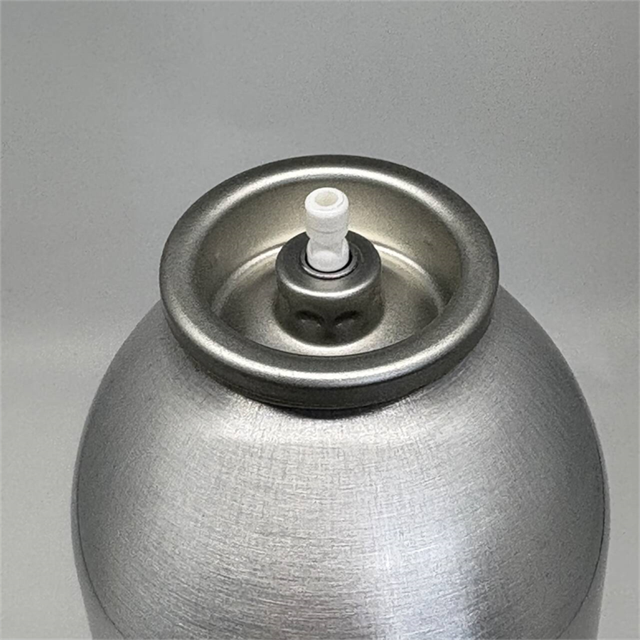 tyre inflator valve (4)