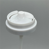 Innovative Car Antibacterial Deodorant Valve for Families with Enhanced Air Quality