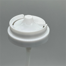 Innovative Car Antibacterial Deodorant Valve for Families with Enhanced Air Quality