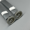 Innovative Bag-on-Valve for Personal Care Products with Continuous Spray and Eco-Friendly Design
