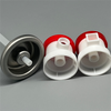 Compact Shoes Socks Cleaning Valve Actuator for Home Use with Easy Installation and Maintenance