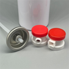 Durable Shoes Socks Cleaning Valve Actuator for Professional Cleaners with Easy Operation
