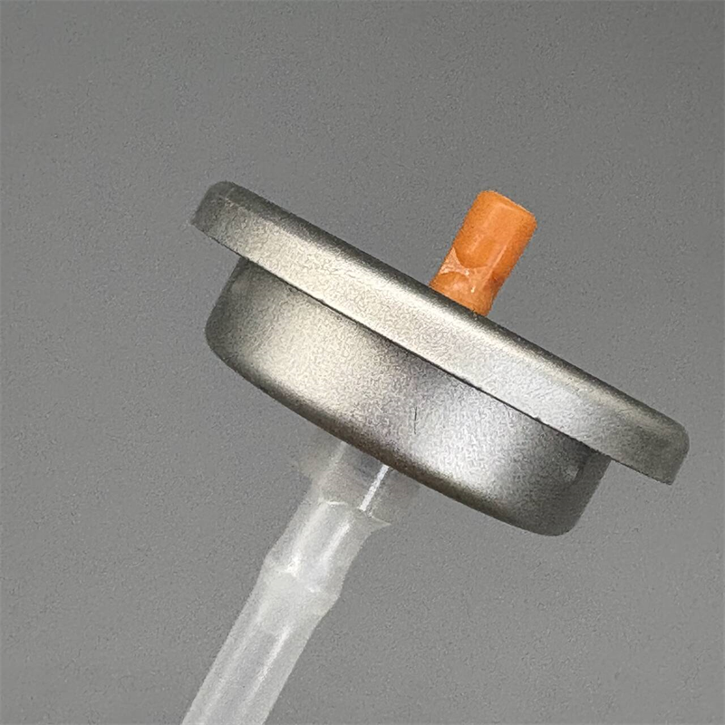 hair glue spray valve (4)