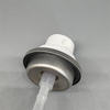 Efficient Salon Hair Glue Valve for Barbers with Quick-Drying Feature