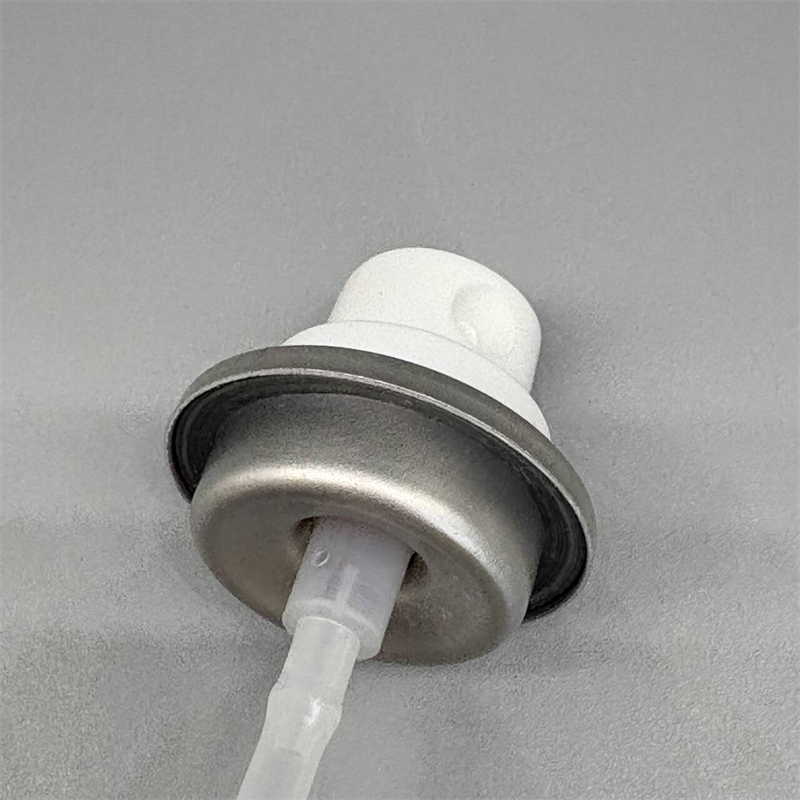 Efficient Salon Hair Glue Valve for Barbers with Quick-Drying Feature