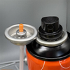 Deluxe Salon Hair Glue Valve for Salon Managers with Cost-Effective Design