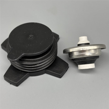 Flexible PU Foam Dispensing Valve for Plumbing Repairs with Multi-Angle Dispensing