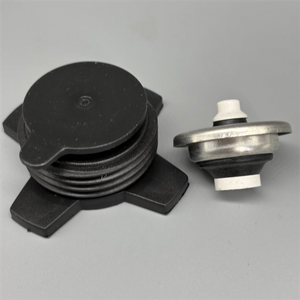 Vanne de distribution Flexible PU Foam pour les réparations de plomberie avec distribution multi-angles