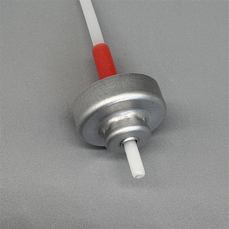 20 mm plastic stengel gemeten klep (57)