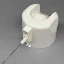 Capac eficient de insecticid de 65 mm pentru proprietarii de case cu design ușor de utilizat