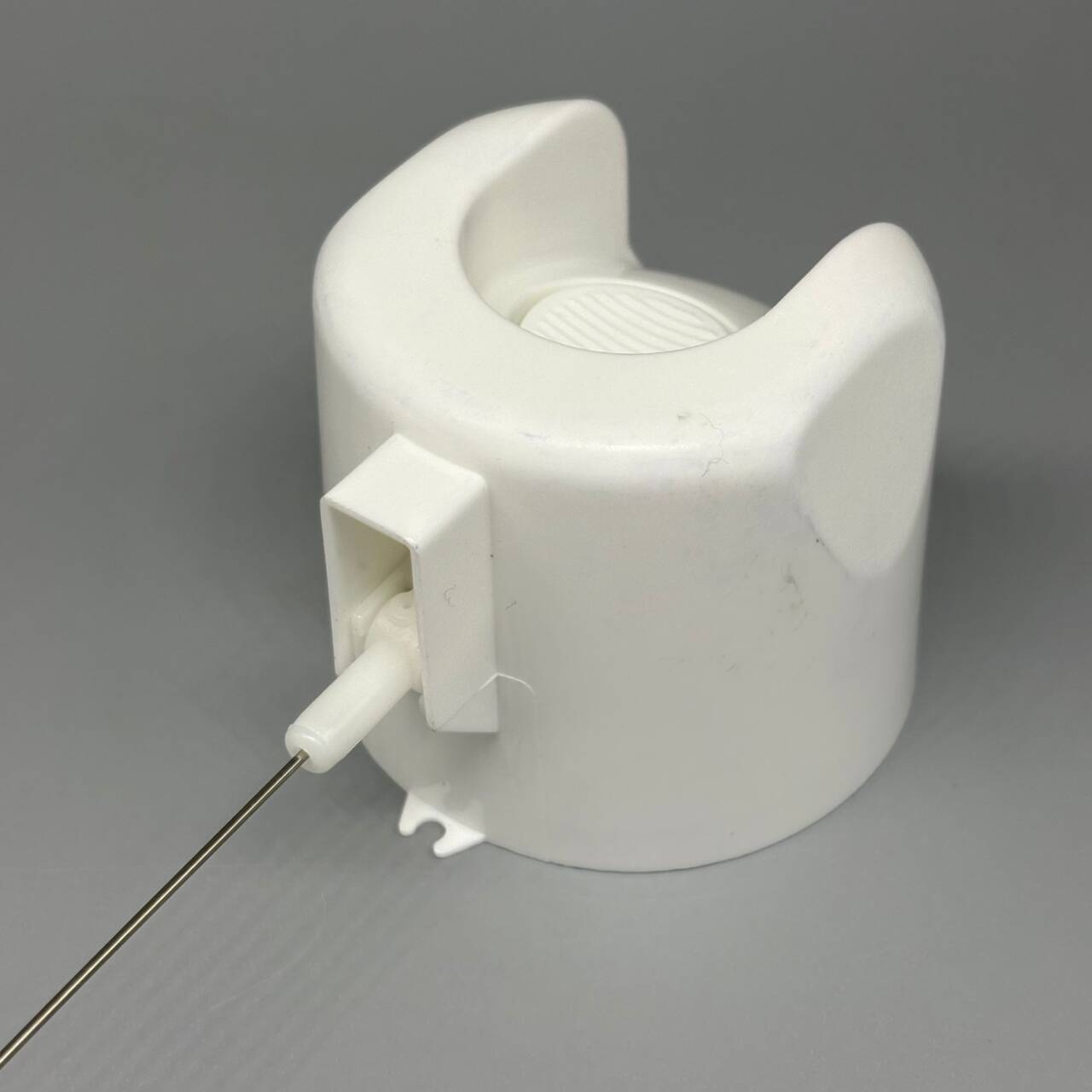 65mm cap (27)