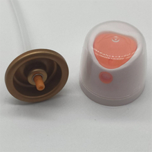 High-Quality Air Freshener Spray Valve for Home and Office with Easy-to-Use Design