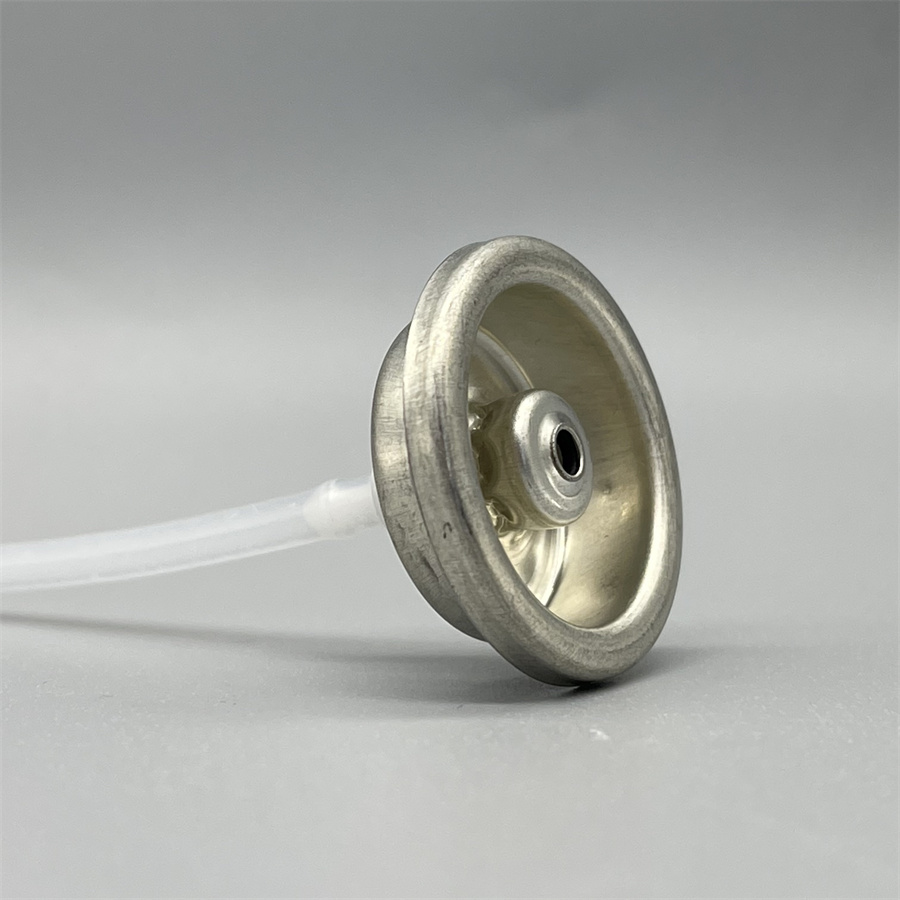 female paint valve (26)