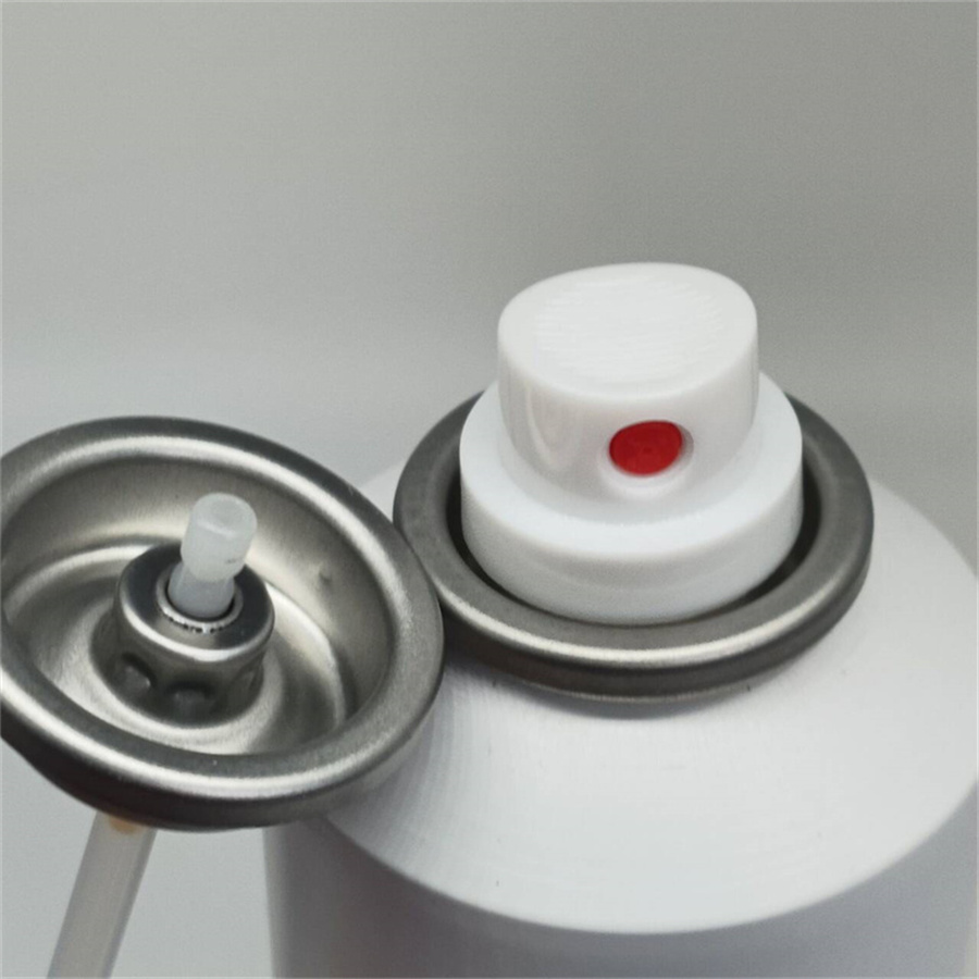 dry shampoo spray valve (54)