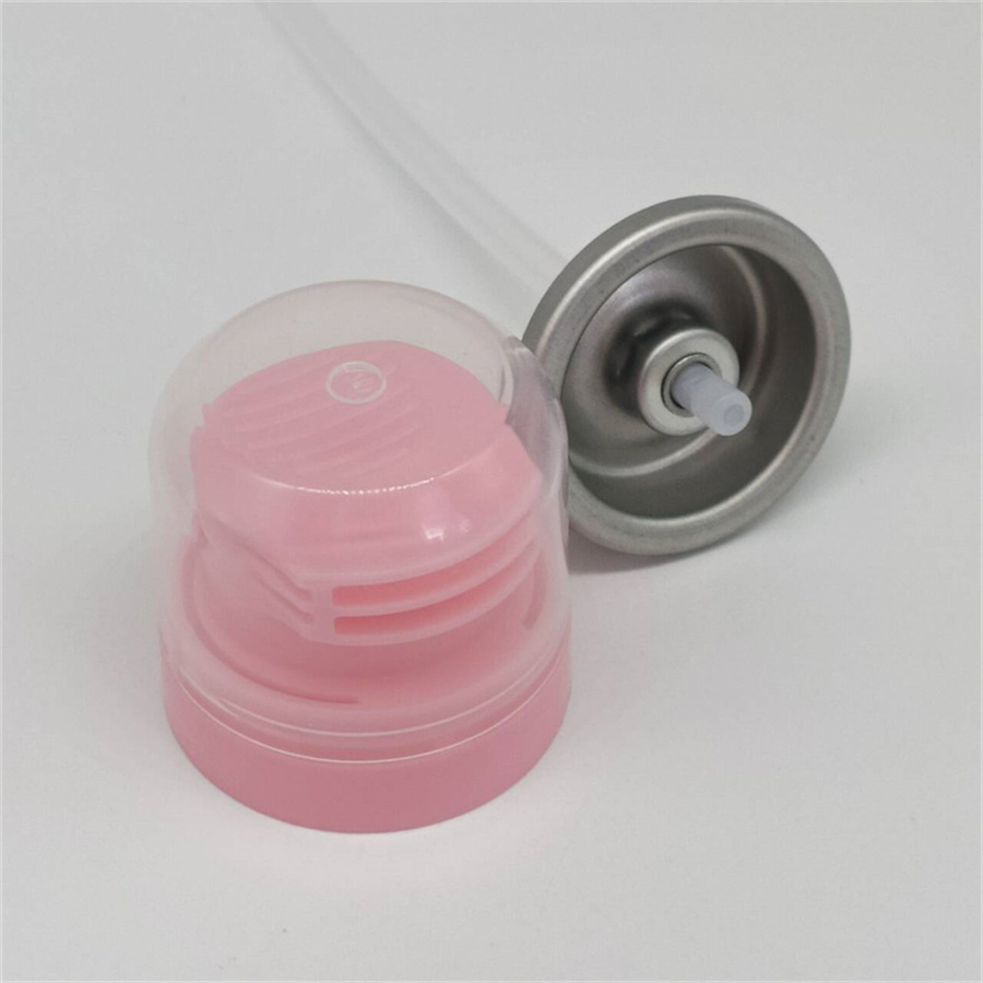 dry shampoo spray valve (62)