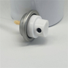 Quick-Drying Antiperspirant Aerosol Spray Valve for Active Kids with Fast-Acting Formula