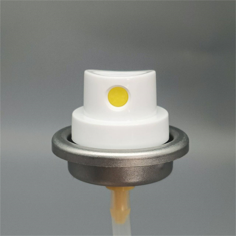 Hair Sheen Spray Valve (24)